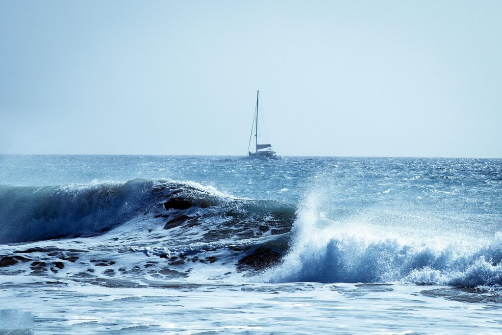 sailboat 8582847 1280