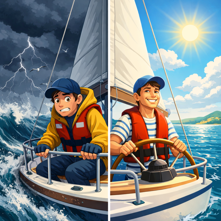 7ce8dd70-7011-40c6-b12d-38c6724f505b